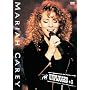 MTV Unplugged
