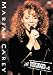 Mariah Carey - MTV Unplugged [1992]
