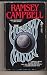 The Hungry Moon (Mass Market Paperback)
