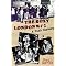 My Fave Books About Music...Punk, New Wave, Post-Punk & Etc