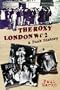 The Roxy London WC2: A Punk History