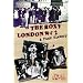 The Roxy London WC2: A Punk History
