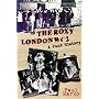 The Roxy London WC2: A Punk History by Paul Marko