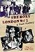 The Roxy London WC2: A Punk History