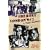 The Roxy London WC2: A Punk History