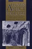 Hume's Abject Failure: The Argument Against Miracles