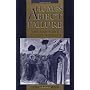 Hume's Abject Failure: The Argument Against Miracl&hellip by John Earman