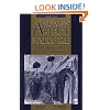 Hume's Abject Failure: The Argument Against Miracles