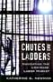 Chutes and Ladders: Navigating the Low-Wage Labor Market
