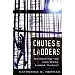 Chutes and Ladders: Navigating the Low-Wage Labor Market (Russell Sage Foundation Books at Harvard University Press)