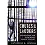 Chutes and Ladders: Navigating the Low-Wage Labor Market (Russell Sage Foundation Books at Harvard University Press)