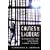 Chutes and Ladders: Navigating the Low-Wage Labor Market (Russell Sage Foundation Books at Harvard University Press)