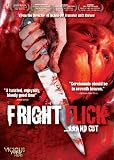Fright Flick