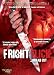 Fright Flick