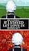 If I Stayed Let Love In Boxed Set (Amish Romance)