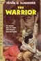 Warrior
