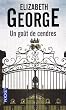 Un go�t de cendres