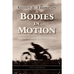 Click for an enlarged view of the cover