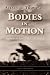 Bodies in Motion: Evolution and Experience in Motorcycling