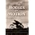 Bodies in Motion: Evolution and Experience in Motorcycling