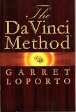  : The Da Vinci Method - Set Your Genious on Fire; And Come Alive!