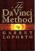 Books : The Da Vinci Method - Set Your Genious on Fire; And Come Alive!
