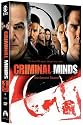 Criminal Minds: Season 2