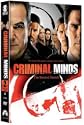 Criminal Minds
