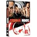 Criminal Minds - The Second Season