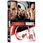Criminal Minds: Season 2