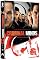 Criminal Minds - The Second Season
