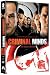 Criminal Minds - The Second Season