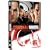 Criminal Minds - The Second Season