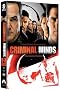 Criminal Minds - The Second Season Criminal Minds - The Second Season