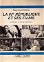 La 4e republique et ses films