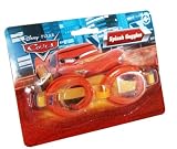 Disney-Pixar Cars Splash Goggles