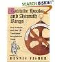 Latitude Hooks and Azimuth Rings: How to Build and Use 18 Traditional Navigational Instruments