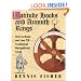 Latitude Hooks and Azimuth Rings: How to Build and Use 18 Traditional Navigational Instruments
