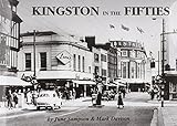 Kingston in the Fifties