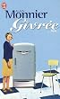 Givr�e