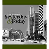 Omaha Council Bluffs Yesterday & Today