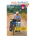 Rad ab!: 71.000 km mit dem Fahrrad um die Welt