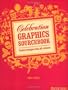 Celebration Graphics Sourcebook