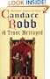 Trust Betrayed (Margaret Kerr Mysteries 1) (v. 1)