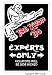 Sporting Goods : TAE KWON DO ~Sign~ parking martial arts black belt gift