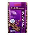 UCC �����u�蓤 ���C�����u�����h AP270g