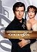 007 - Goldeneye (Ultimate Edition) (2 Dvd)