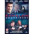 Echelon Conspiracy [DVD]