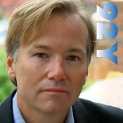 Steve Coll in Conversation with Leonard Lopate at the 92nd Street Y: The Bin Ladens | [Steve Coll]
