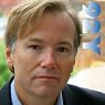 Steve Coll in Conversation with Leonard Lopate at the 92nd Street Y: The Bin Ladens | Steve Coll